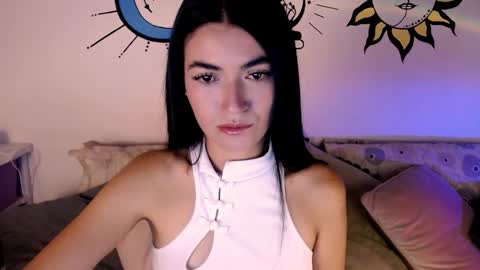 angie_c online show from 11/14/24, 12:34