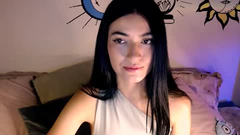 angie_c online show from 12/12/24, 11:09