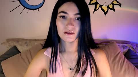 angie_c online show from 11/29/24, 11:03