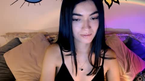 angie_c online show from 11/27/24, 11:25