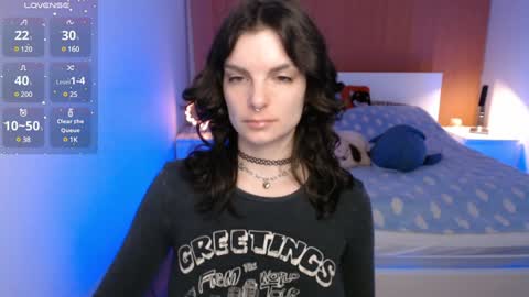 angie_faee online show from 11/19/24, 03:39