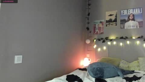 Anisa Moan from LovenseWet from Tip MenuOpen for Private online show from 12/09/24, 04:54