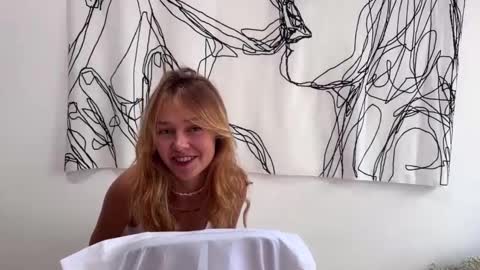 anita__hills online show from 12/16/24, 05:13