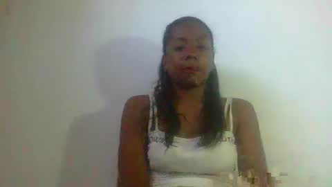 anitah01 online show from 12/19/24, 06:05