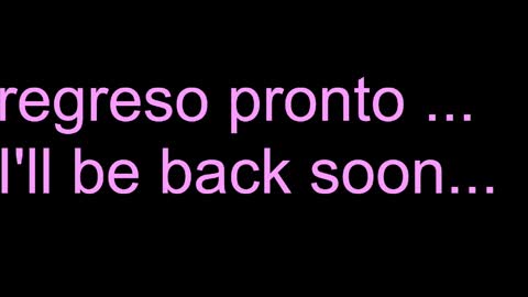 anitta_bell1 online show from 12/05/24, 09:11