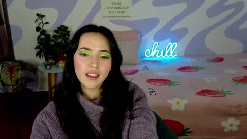 anna_ch_ online show from 11/27/24, 10:31