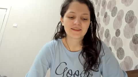 annaahcharm online show from 01/08/25, 05:08