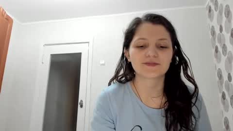 annaahcharm online show from 01/04/25, 11:49