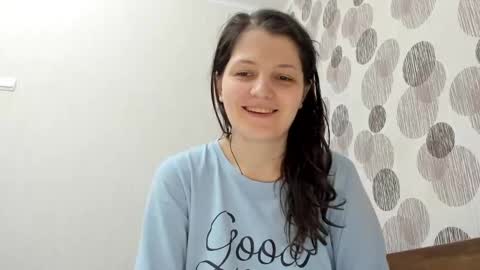 annaahcharm online show from 01/09/25, 03:14