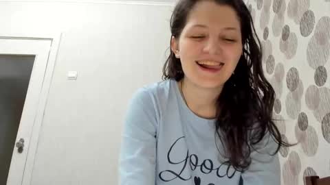 annaahcharm online show from 01/05/25, 03:41