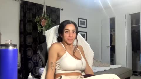 annie_xxx111 online show from 12/18/24, 05:32