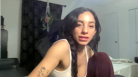 annie_xxx111 online show from 01/25/25, 05:27