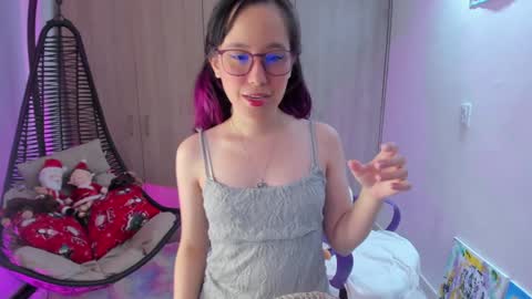 anto_sweet18 online show from 11/22/24, 12:46