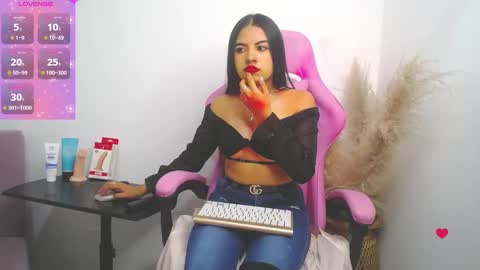 antonela_cute_ online show from 01/23/25, 12:01