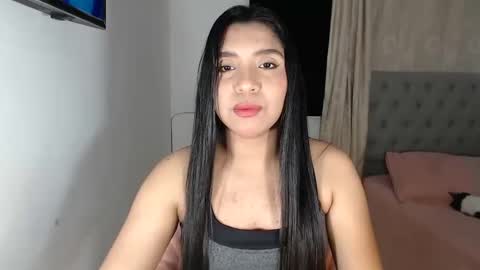 antonella_vz online show from 01/27/25, 04:39