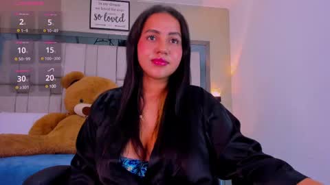 antonia_mizuki online show from 11/17/24, 03:28