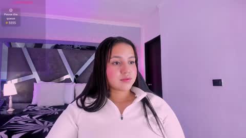 antonia_mizuki online show from 01/10/25, 04:22