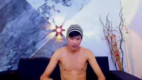 anyelo_sexyhot online show from 12/04/24, 07:50