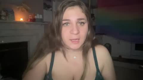 BustyPrincessLeila online show from 01/08/25, 05:51