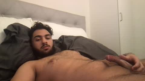 arabicforyou69 online show from 12/11/24, 12:04