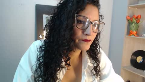 arianna_ros3 online show from 12/23/24, 02:52