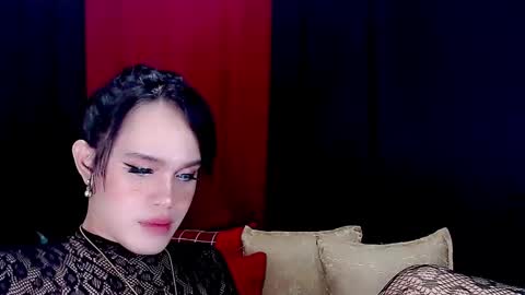 ARIANNE CUMS  online show from 12/13/24, 07:49