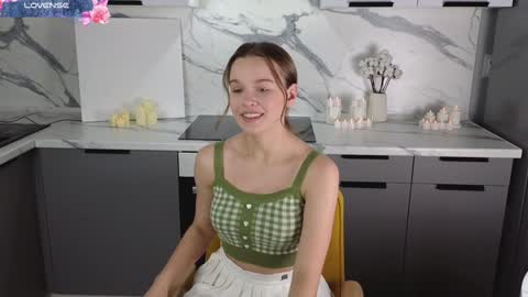 Hello My Name Is Aria3. I Am So Happy To Have You In My Room Pvt Is Open online show from 11/29/24, 08:11