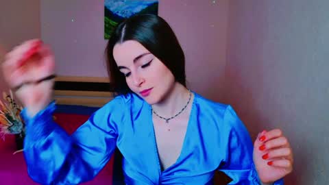 arielstonks_lovee online show from 11/20/24, 03:29