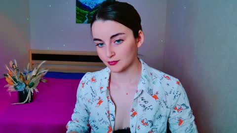 arielstonks_lovee online show from 11/21/24, 06:34