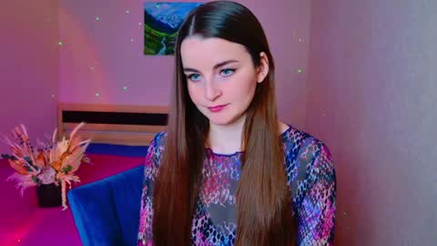 arielstonks_lovee online show from 11/23/24, 06:55