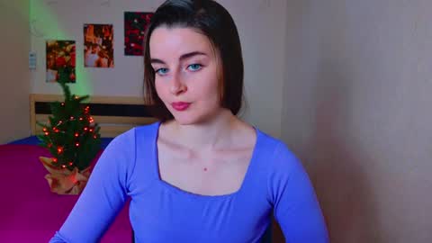 arielstonks_lovee online show from 12/18/24, 03:54