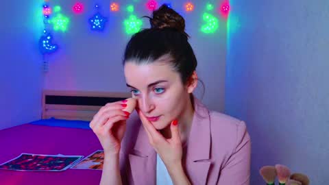 arielstonks_lovee online show from 12/06/24, 03:41