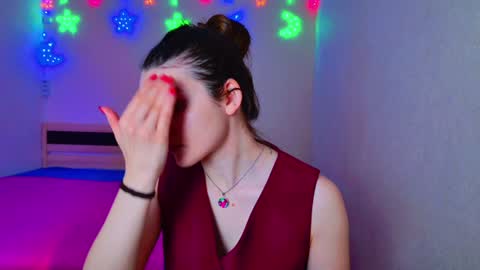 arielstonks_lovee online show from 12/05/24, 03:55