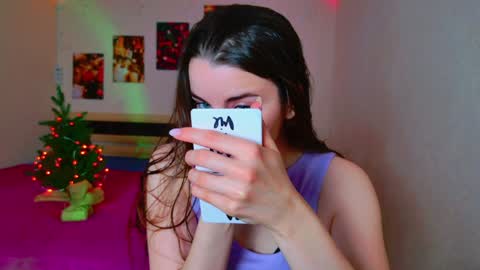 arielstonks_lovee online show from 12/16/24, 02:53