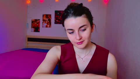 arielstonks_lovee online show from 12/12/24, 04:19