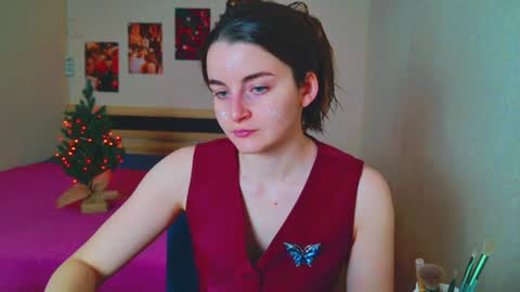 arielstonks_lovee online show from 12/19/24, 01:45