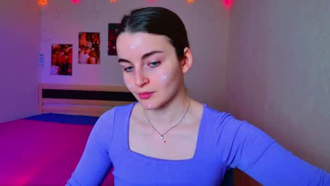 arielstonks_lovee online show from 12/11/24, 03:30