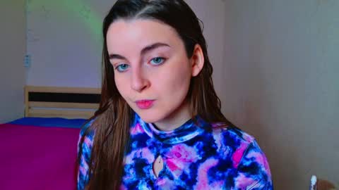 arielstonks_lovee online show from 12/04/24, 03:54