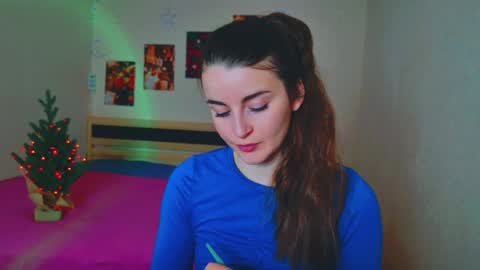 arielstonks_lovee online show from 12/17/24, 03:01