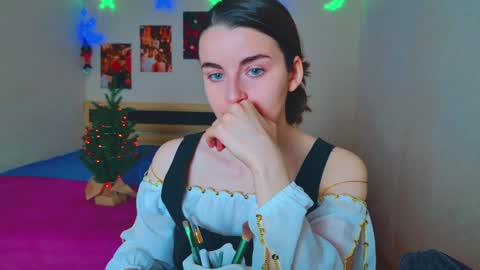 arielstonks_lovee online show from 12/23/24, 02:47