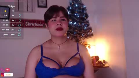 Gabriela online show from 01/09/25, 06:07