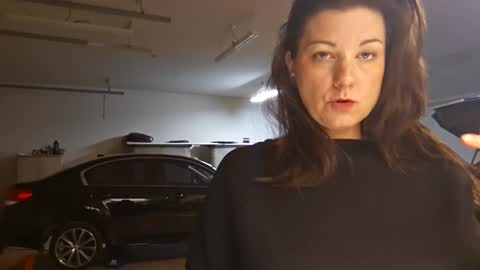 Ashelynn Grey online show from 01/06/25, 12:41