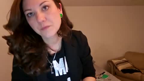 Ashelynn Grey online show from 12/18/24, 01:33