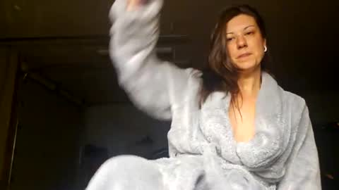 Ashelynn Grey online show from 12/03/24, 01:03