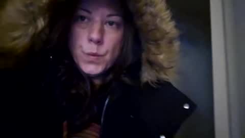 Ashelynn Grey online show from 12/05/24, 03:44