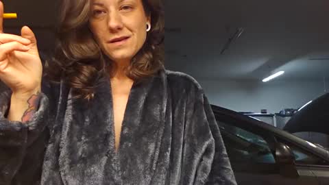 Ashelynn Grey online show from 12/26/24, 10:52