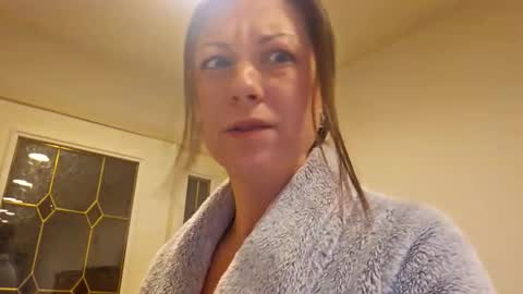 Ashelynn Grey online show from 12/11/24, 02:15