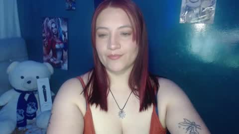 ashlei abbie online show from 12/04/24, 04:49