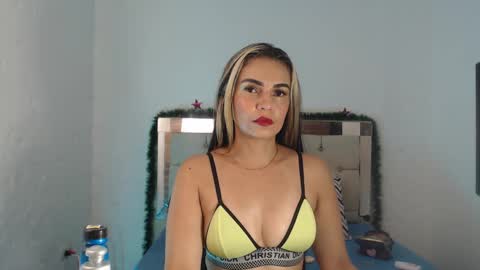 ashley__tylor online show from 12/09/24, 02:29