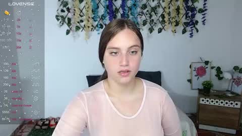 ashley_owen19 online show from 11/26/24, 04:45